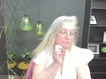 anabel054 – webcam model profile photo Image 7