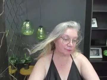 anabel054 – webcam model profile photo Image 8