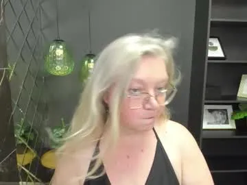 anabel054 – webcam model profile photo Image 9