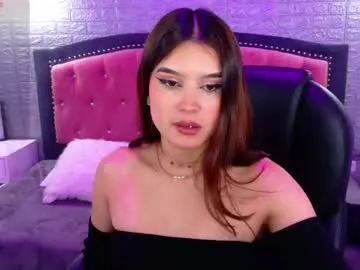 loving_ladies – webcam model profile photo Image 10