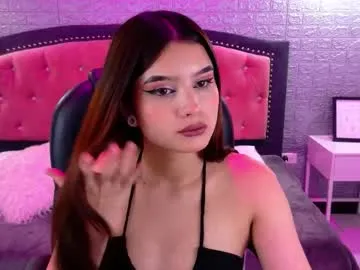 loving_ladies – webcam model profile photo Image 12