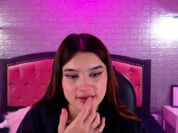 loving_ladies – webcam model profile photo Image 15