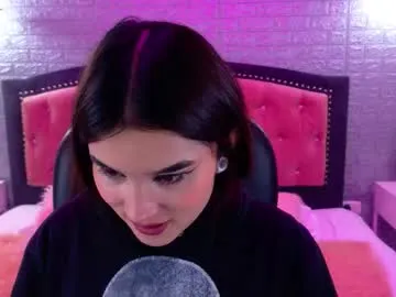 loving_ladies – webcam model profile photo Image 16