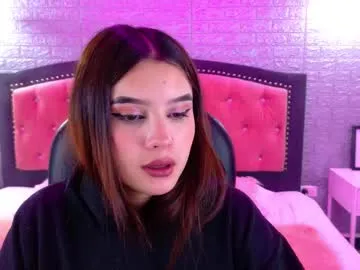 loving_ladies – webcam model profile photo Image 17