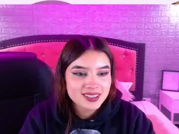 loving_ladies – webcam model profile photo Image 18