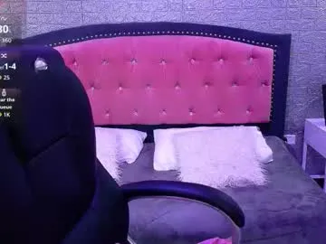 loving_ladies – webcam model profile photo Image 7