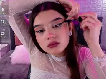 loving_ladies – webcam model profile photo Image 9