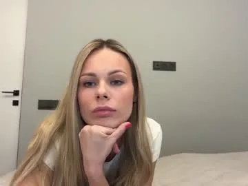 nataliexxxfabio Image 16