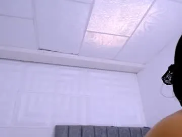 CarlaHatman – webcam model profile photo Image 3