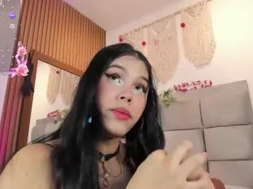 realtryit – webcam model profile photo Image 13