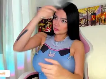 natasha_oficial Image 11