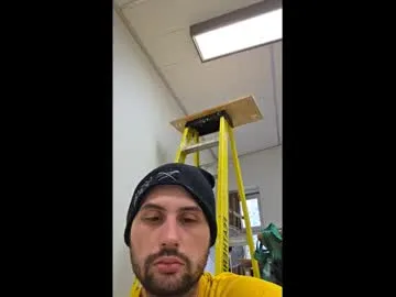 makingmoans – webcam model profile photo Image 10