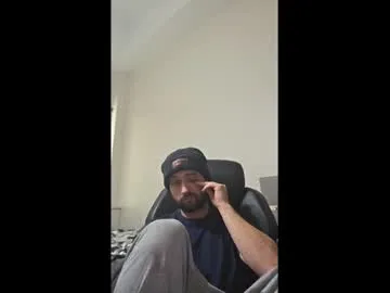 makingmoans – webcam model profile photo Image 12