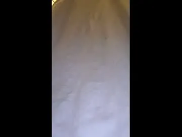 makingmoans – webcam model profile photo Image 13