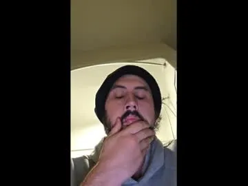 makingmoans – webcam model profile photo Image 14