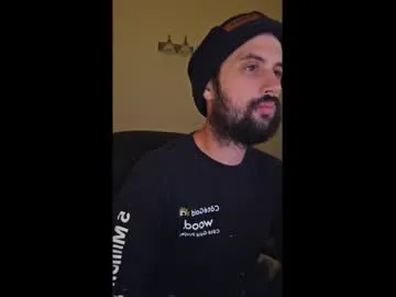 makingmoans – webcam model profile photo Image 15