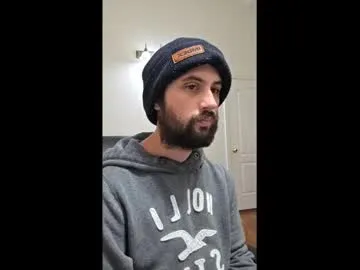 makingmoans – webcam model profile photo Image 16