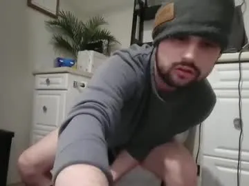 makingmoans – webcam model profile photo Image 2