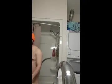 makingmoans – webcam model profile photo Image 4