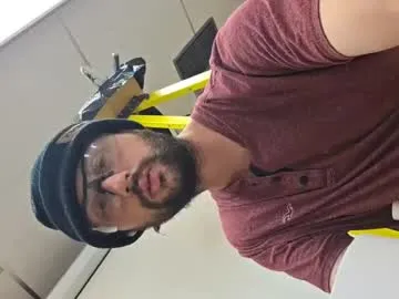 makingmoans – webcam model profile photo Image 7