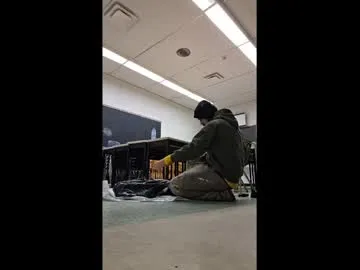 makingmoans – webcam model profile photo Image 8