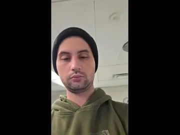 makingmoans – webcam model profile photo Image 9