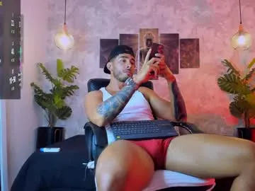 loving_ladies – webcam model profile photo Image 10