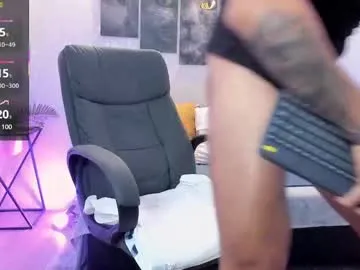 loving_ladies – webcam model profile photo Image 3