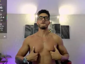 loving_ladies – webcam model profile photo Image 7