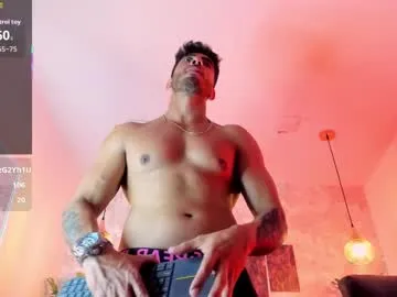 loving_ladies – webcam model profile photo Image 9