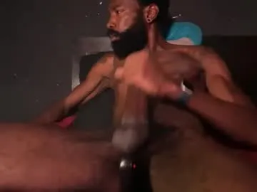 passionprince69 – webcam model profile photo Image 10