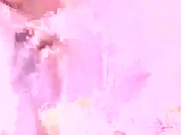 nateunice Image 2