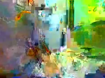 nateunice Image 4