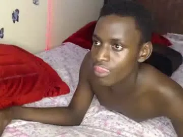 nateunice Image 6