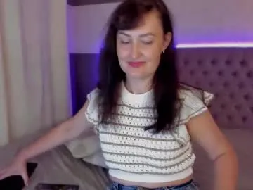 your_dolls – webcam model profile photo Image 16