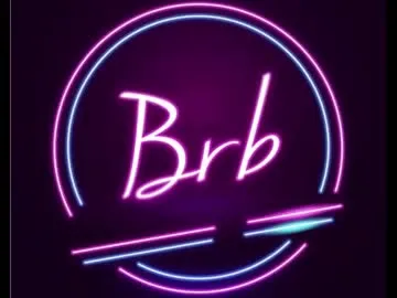 garret_alvin_ – webcam model profile photo Image 12