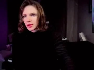 pinkypuppa – webcam model profile photo Image 18