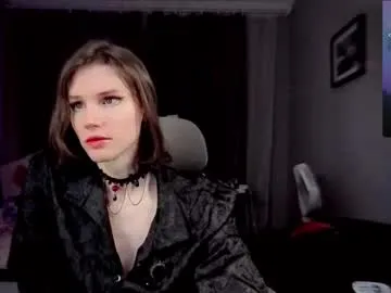 pinkypuppa – webcam model profile photo Image 19