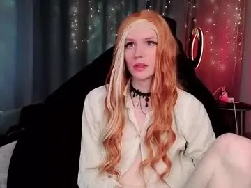 pinkypuppa – webcam model profile photo Image 3