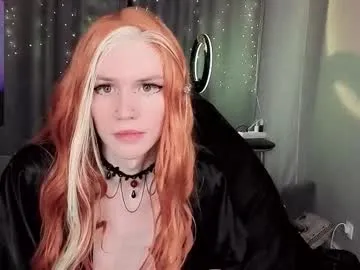 pinkypuppa – webcam model profile photo Image 6