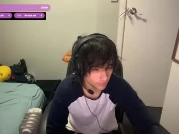 dreamsgirl18 – webcam model profile photo Image 10