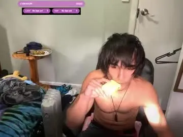 dreamsgirl18 – webcam model profile photo Image 11