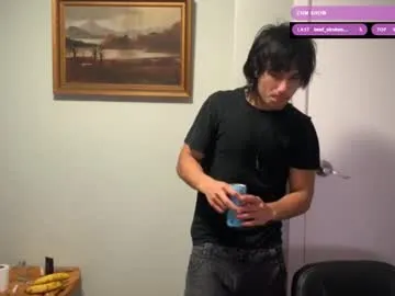 dreamsgirl18 – webcam model profile photo Image 13