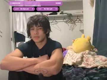 dreamsgirl18 – webcam model profile photo Image 15