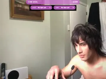 dreamsgirl18 – webcam model profile photo Image 16