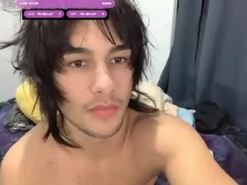 dreamsgirl18 – webcam model profile photo Image 18