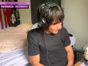 dreamsgirl18 – webcam model profile photo Image 19