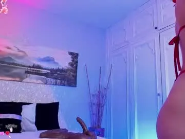 loving_ladies – webcam model profile photo Image 11