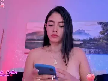 loving_ladies – webcam model profile photo Image 12