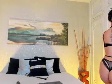 loving_ladies – webcam model profile photo Image 14